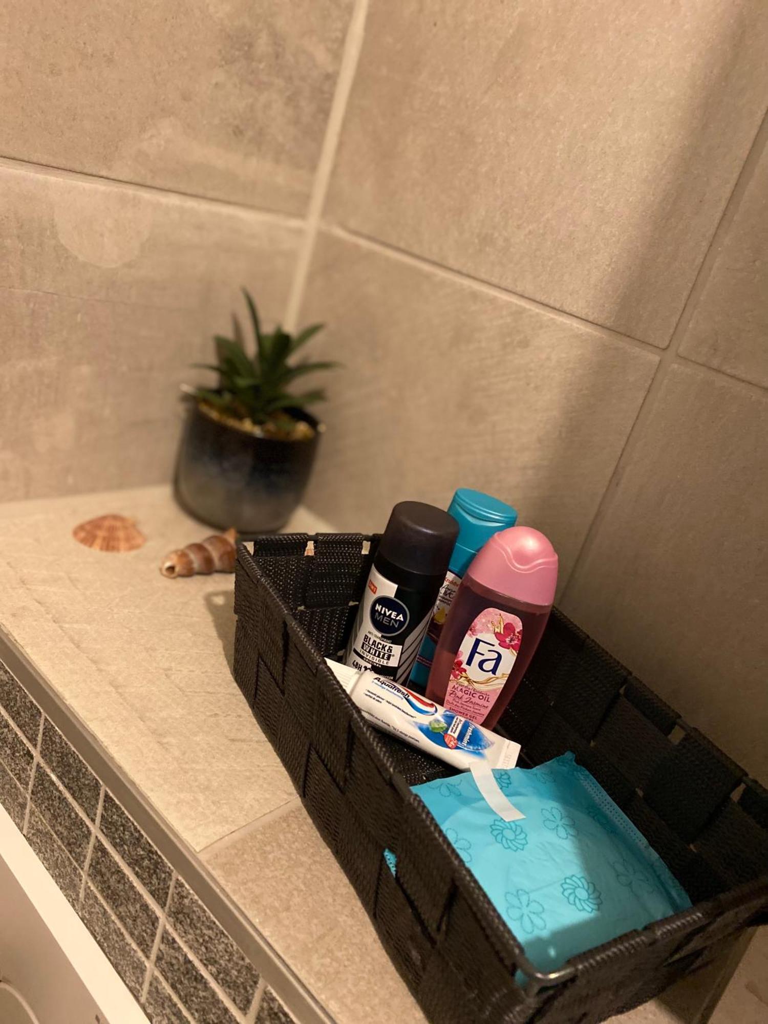 Appartement Zwarte Arend Airbnb