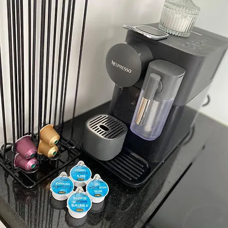 Zwarte Arend Airbnb Anvers Extérieur photo